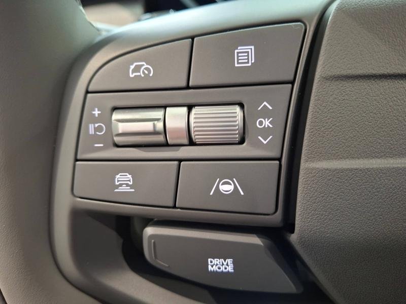kia - Visuel 17
